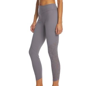 Varley Leggings size Small